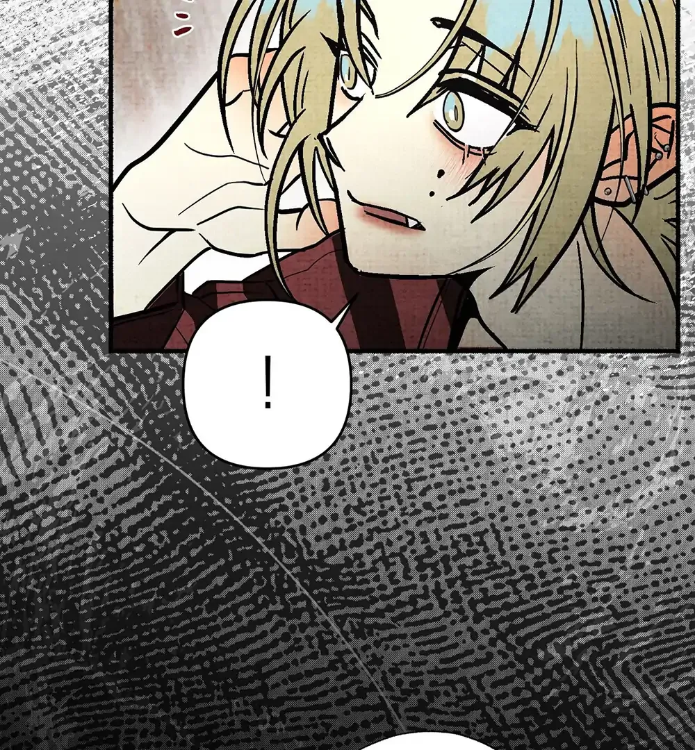 Four Seasons Ghost Tales Chapter 1.1 page 194 - 