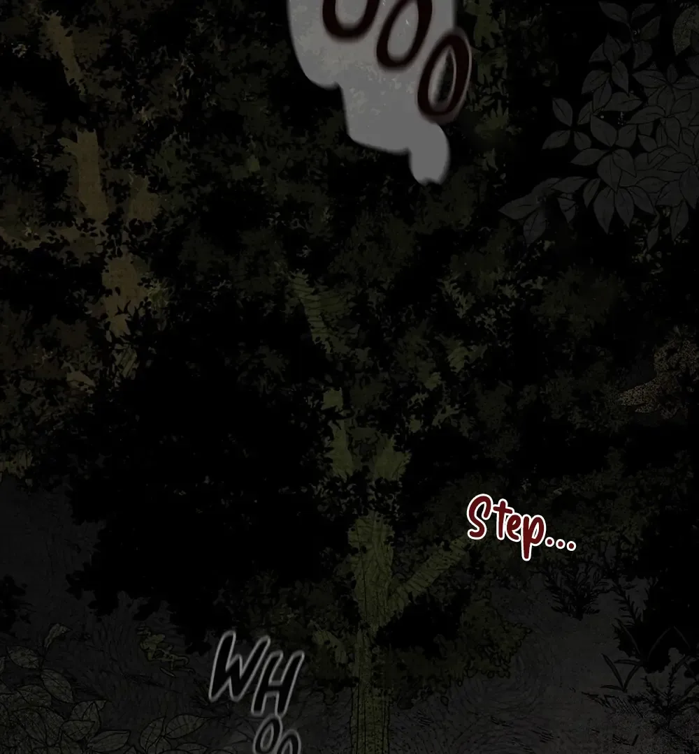Four Seasons Ghost Tales Chapter 1.1 page 198 - 