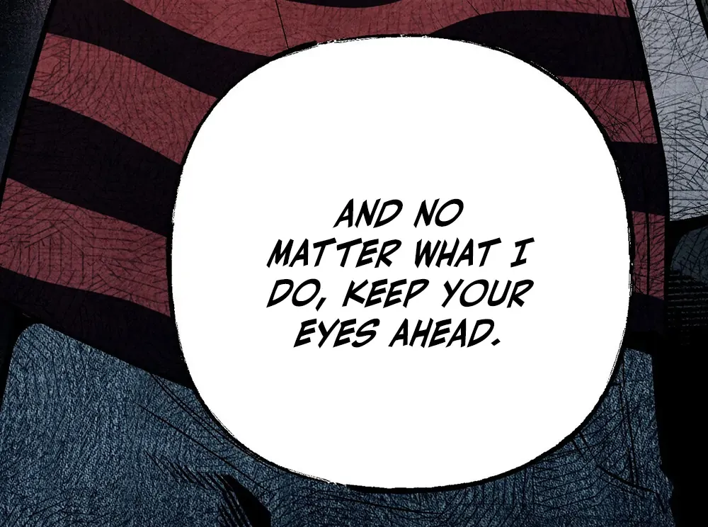 Four Seasons Ghost Tales Chapter 1.1 page 21 - 