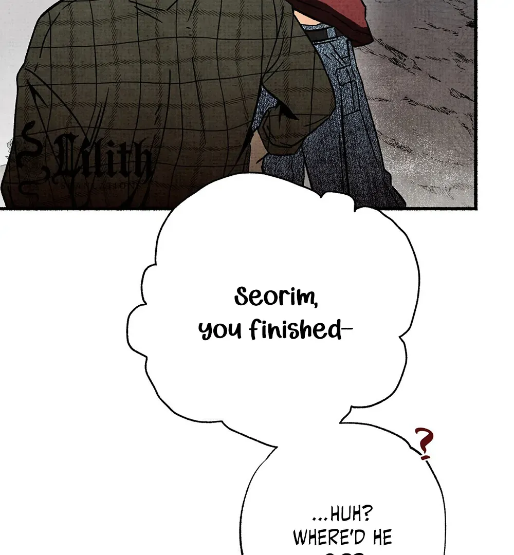 Four Seasons Ghost Tales Chapter 1.1 page 213 - 