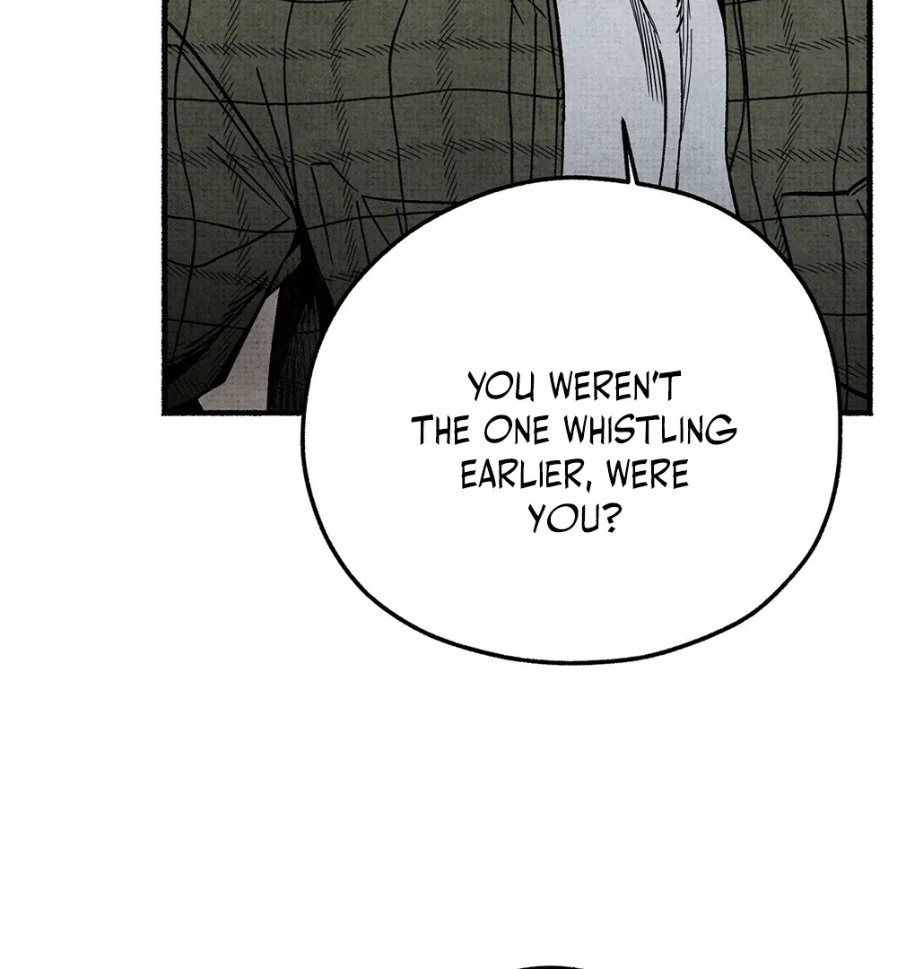 Four Seasons Ghost Tales Chapter 1.1 page 217 - 