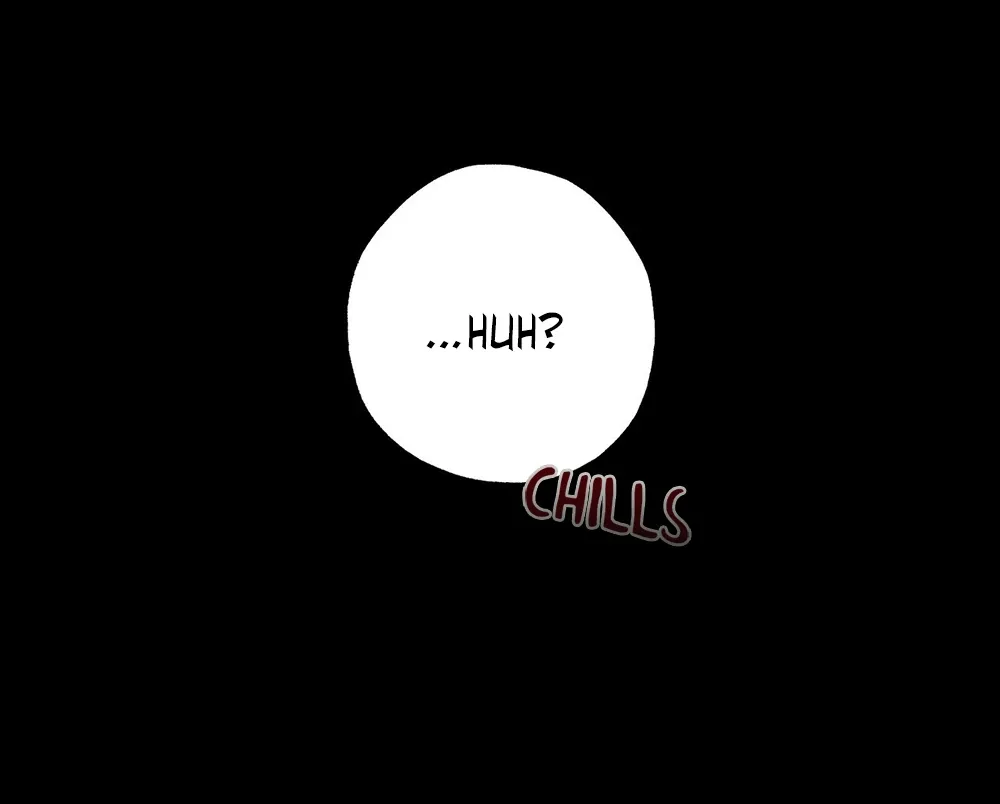 Four Seasons Ghost Tales Chapter 1.1 page 222 - 