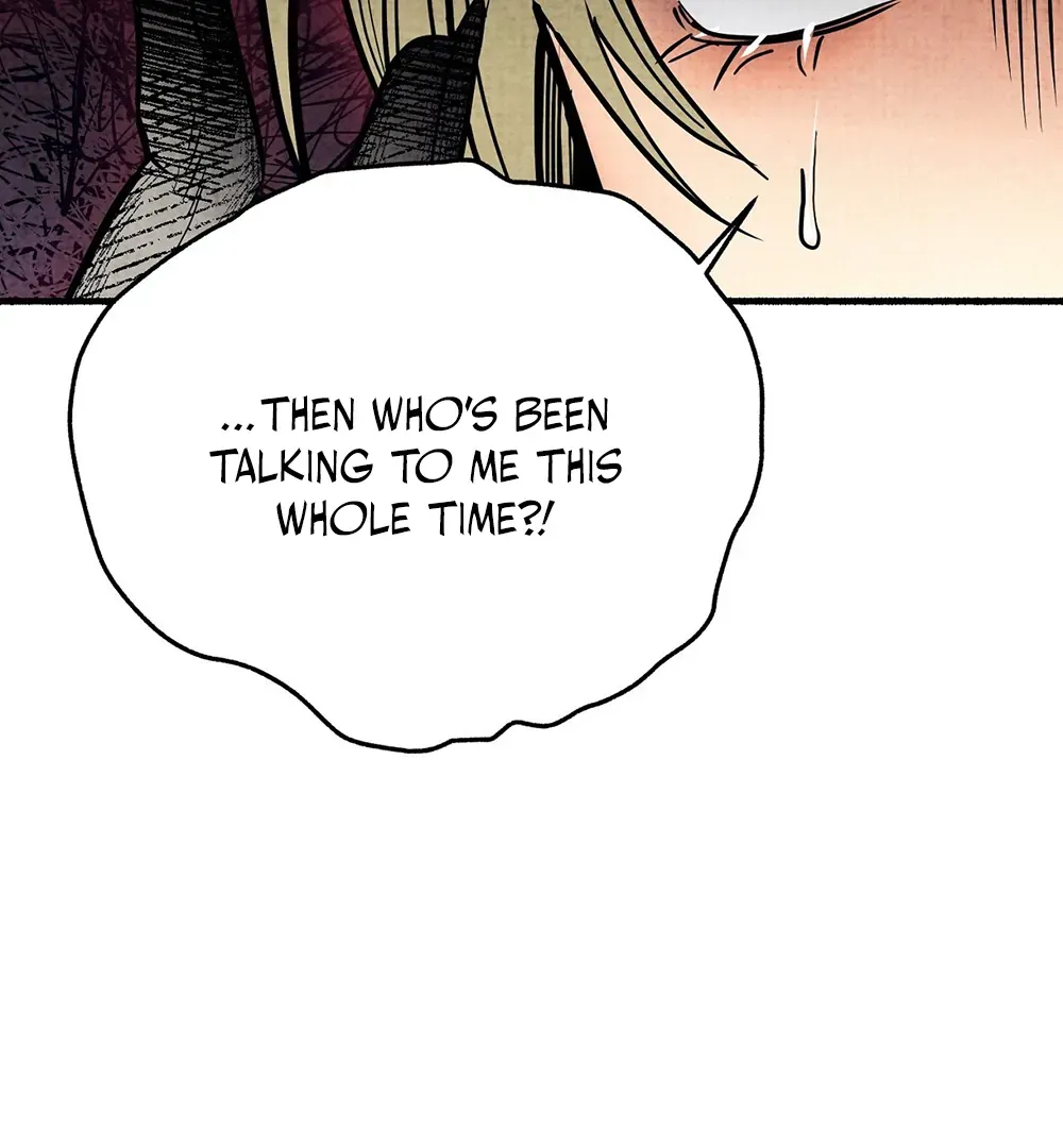 Four Seasons Ghost Tales Chapter 1.1 page 227 - 