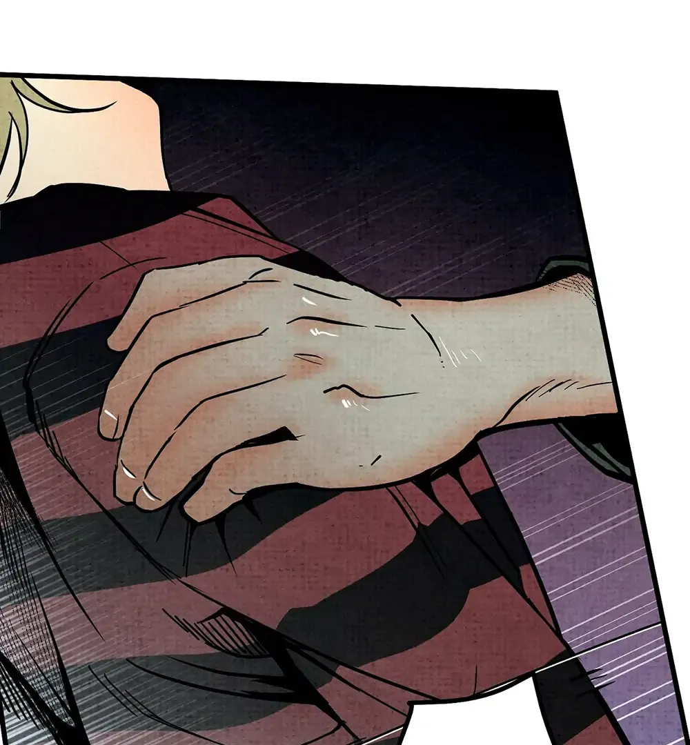 Four Seasons Ghost Tales Chapter 1.1 page 228 - 