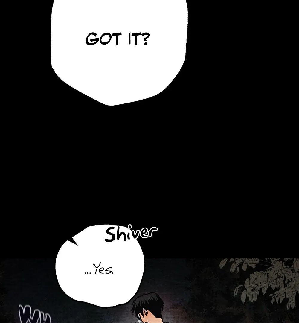Four Seasons Ghost Tales Chapter 1.1 page 24 - 