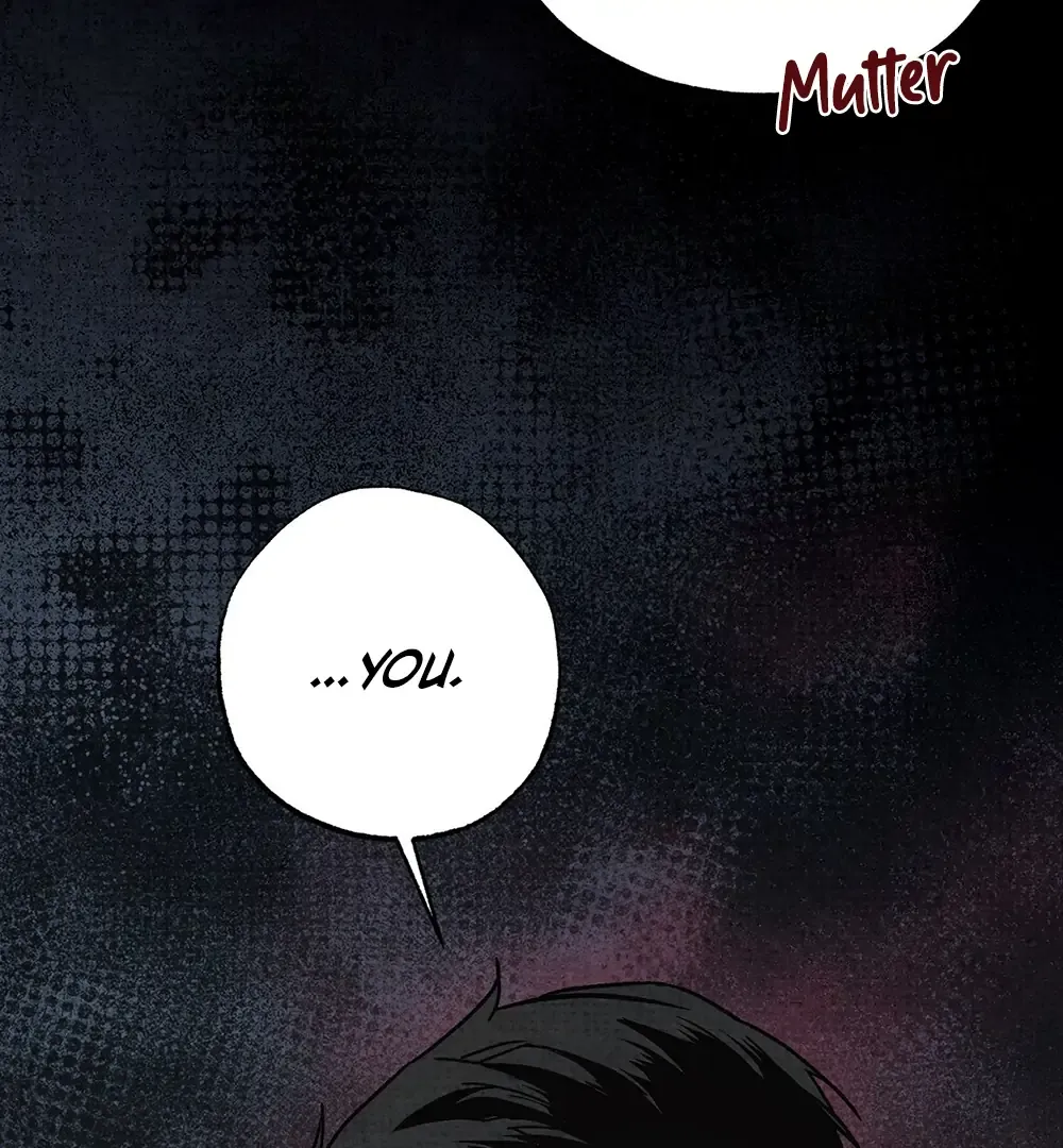 Four Seasons Ghost Tales Chapter 1.1 page 232 - 