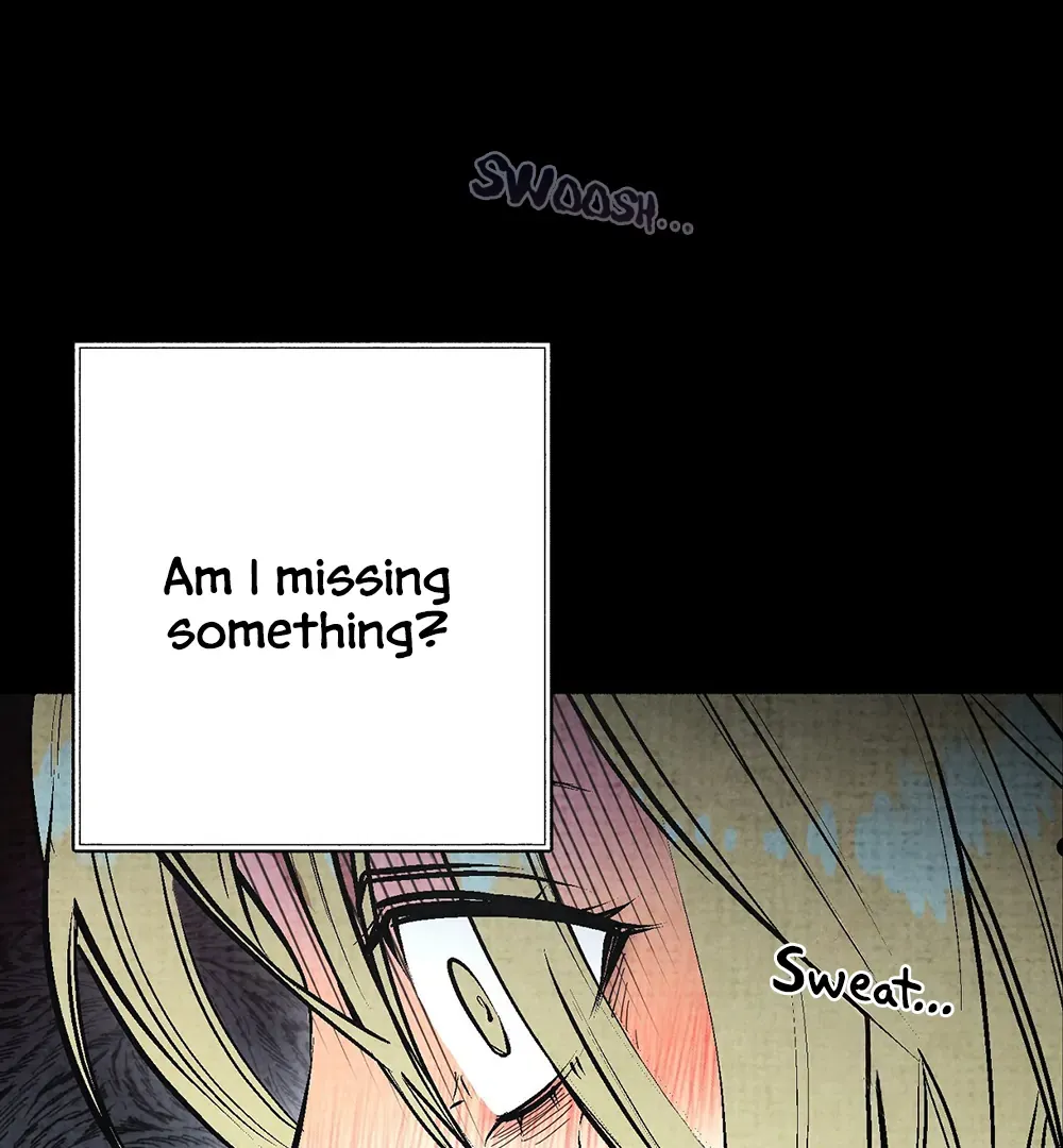 Four Seasons Ghost Tales Chapter 1.1 page 26 - 