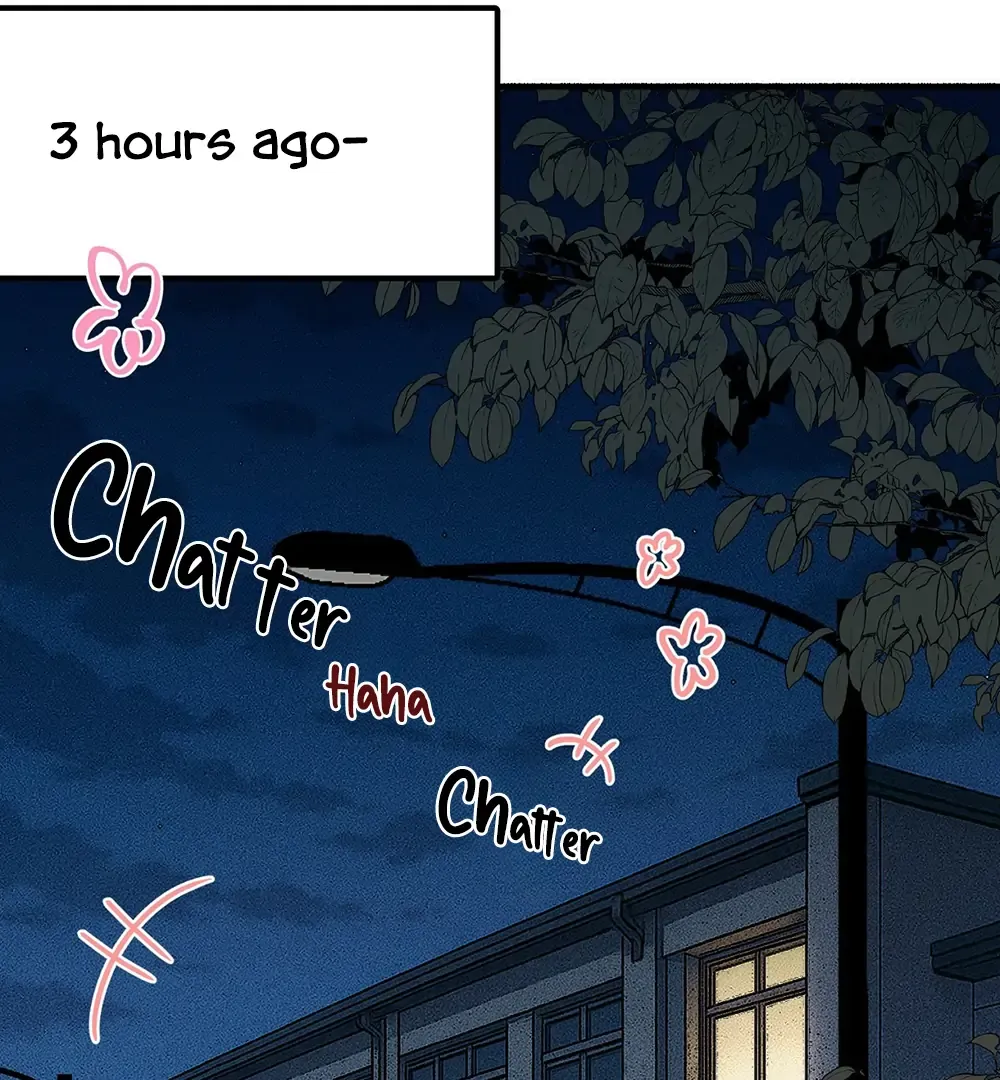 Four Seasons Ghost Tales Chapter 1.1 page 37 - 