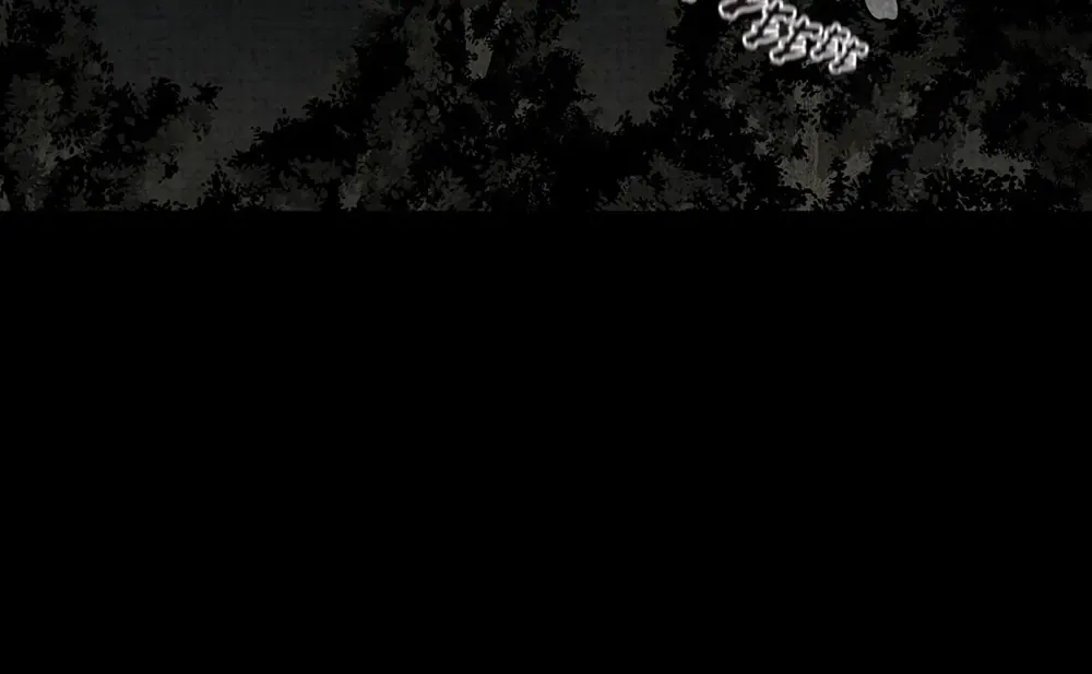 Four Seasons Ghost Tales Chapter 1.1 page 5 - 