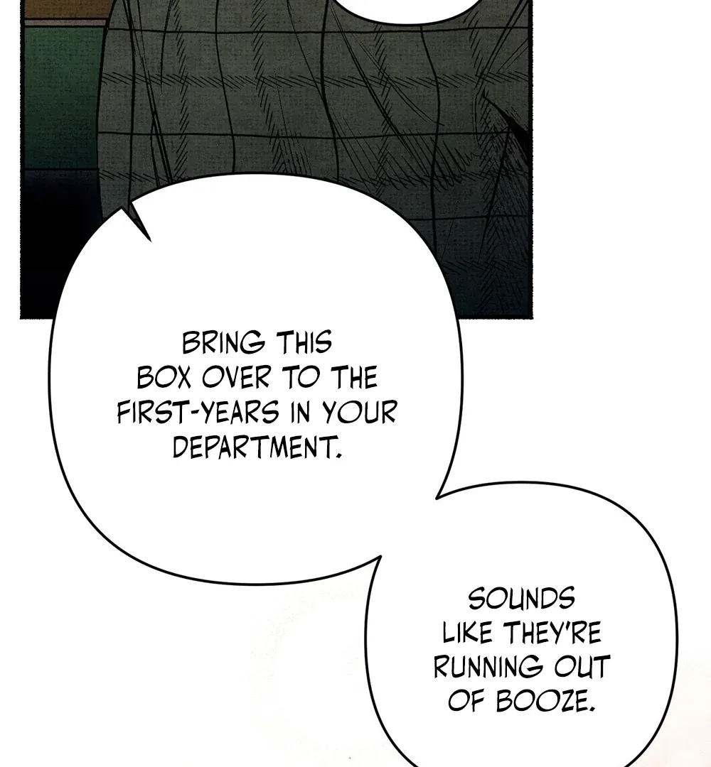 Four Seasons Ghost Tales Chapter 1.1 page 46 - 