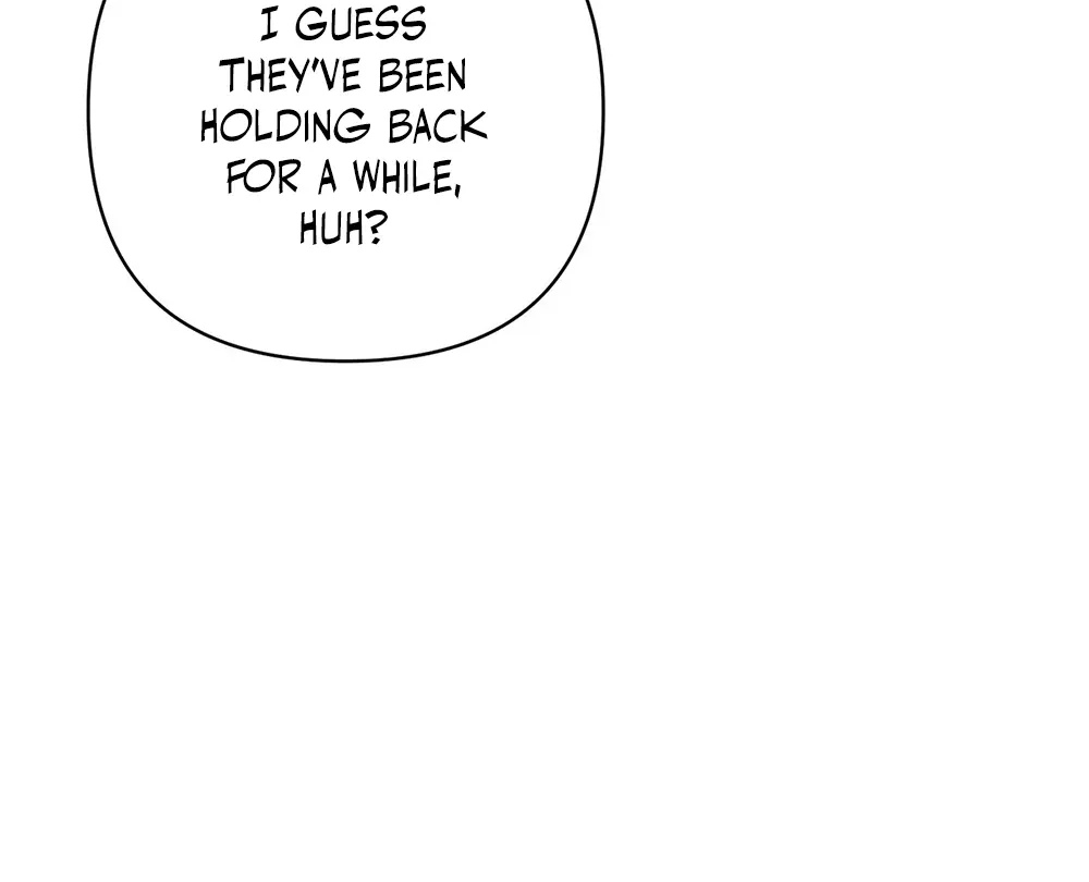 Four Seasons Ghost Tales Chapter 1.1 page 51 - 