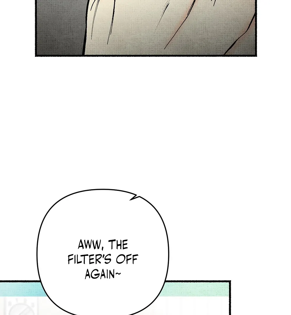 Four Seasons Ghost Tales Chapter 1.1 page 57 - 