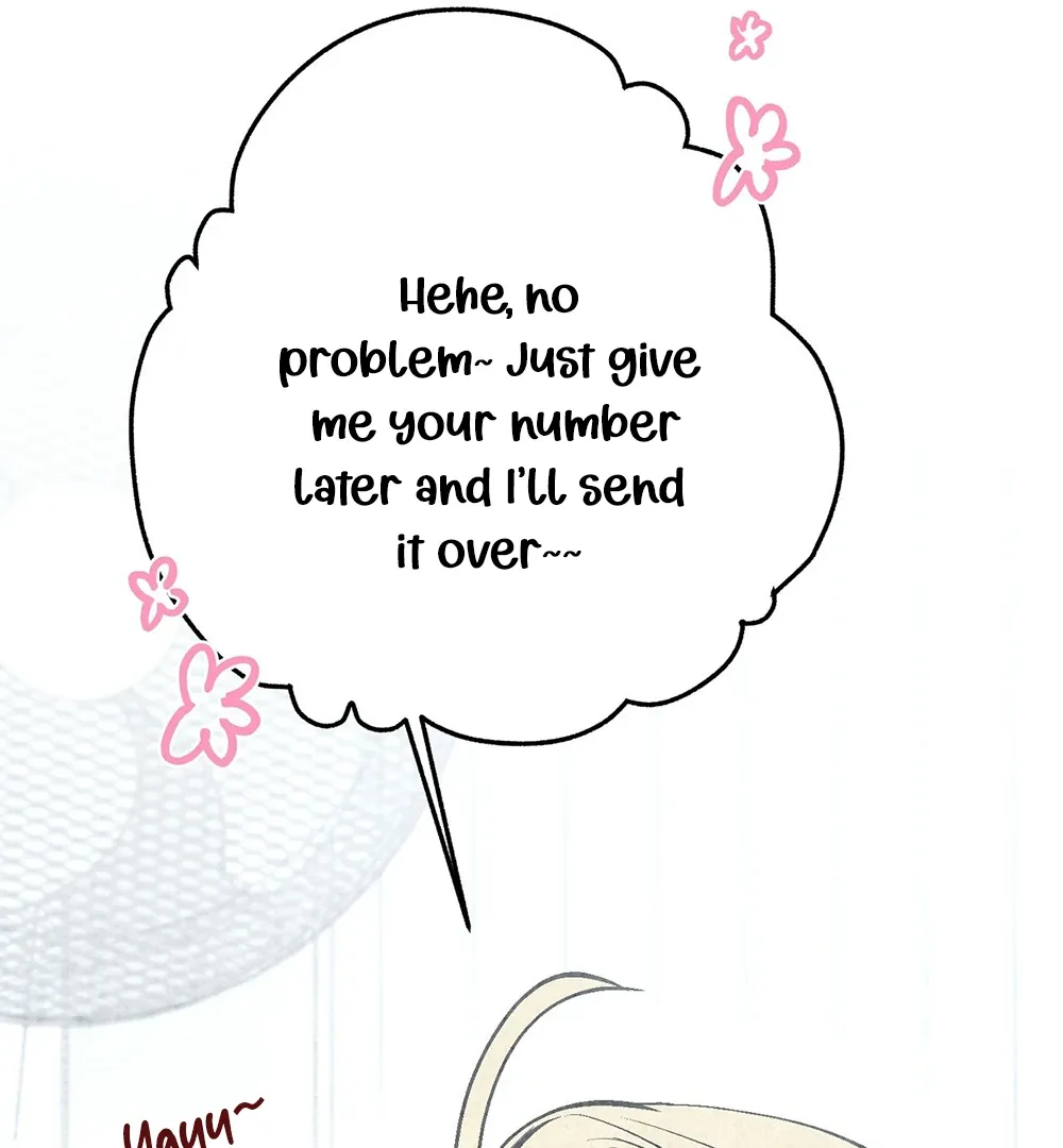 Four Seasons Ghost Tales Chapter 1.1 page 63 - 