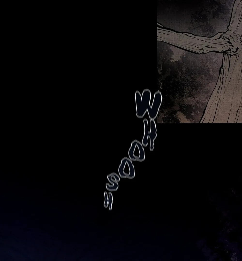 Four Seasons Ghost Tales Chapter 1.1 page 8 - 