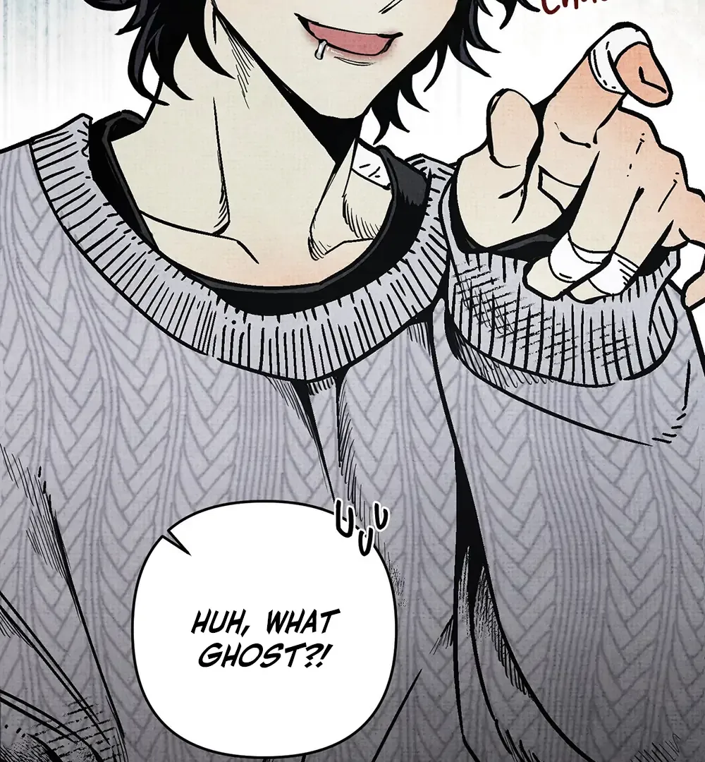 Four Seasons Ghost Tales Chapter 1.1 page 74 - 