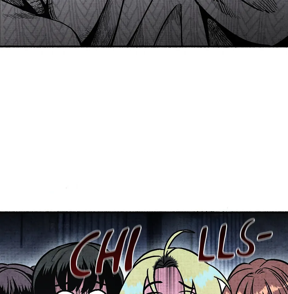 Four Seasons Ghost Tales Chapter 1.1 page 75 - 