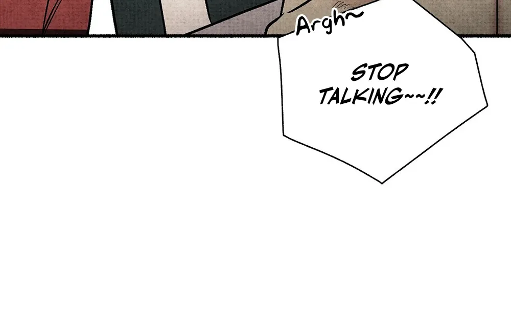 Four Seasons Ghost Tales Chapter 1.1 page 96 - 