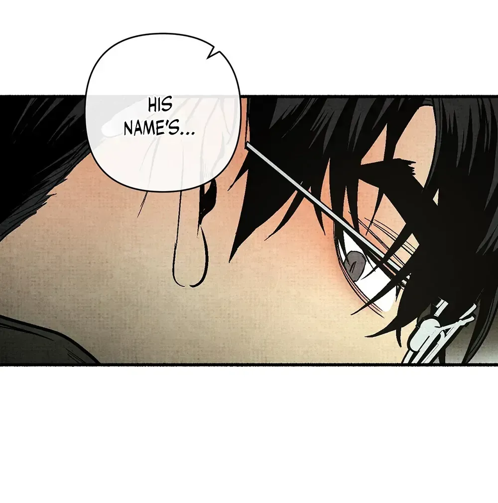 Four Seasons Ghost Tales Chapter 1.2 page 108 - 