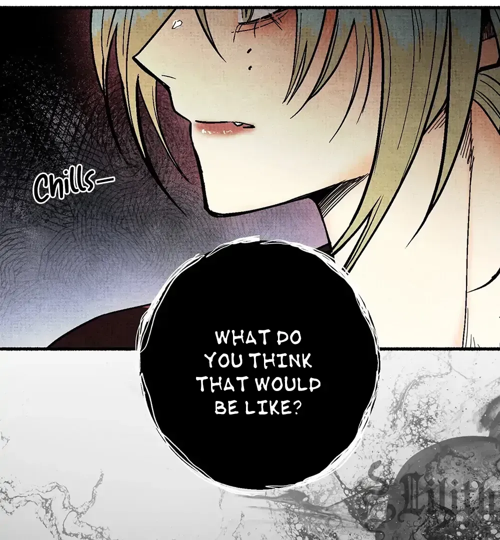 Four Seasons Ghost Tales Chapter 1.2 page 129 - 