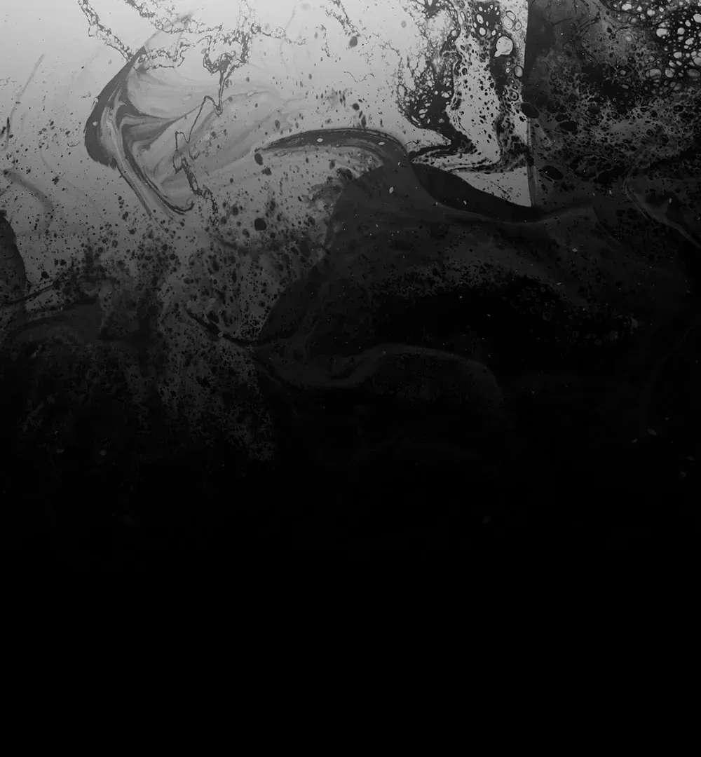 Four Seasons Ghost Tales Chapter 1.2 page 130 - 