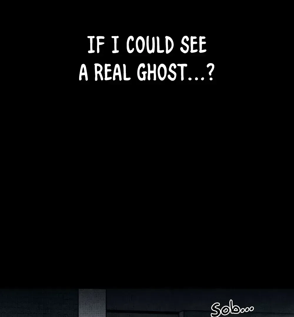 Four Seasons Ghost Tales Chapter 1.2 page 131 - 