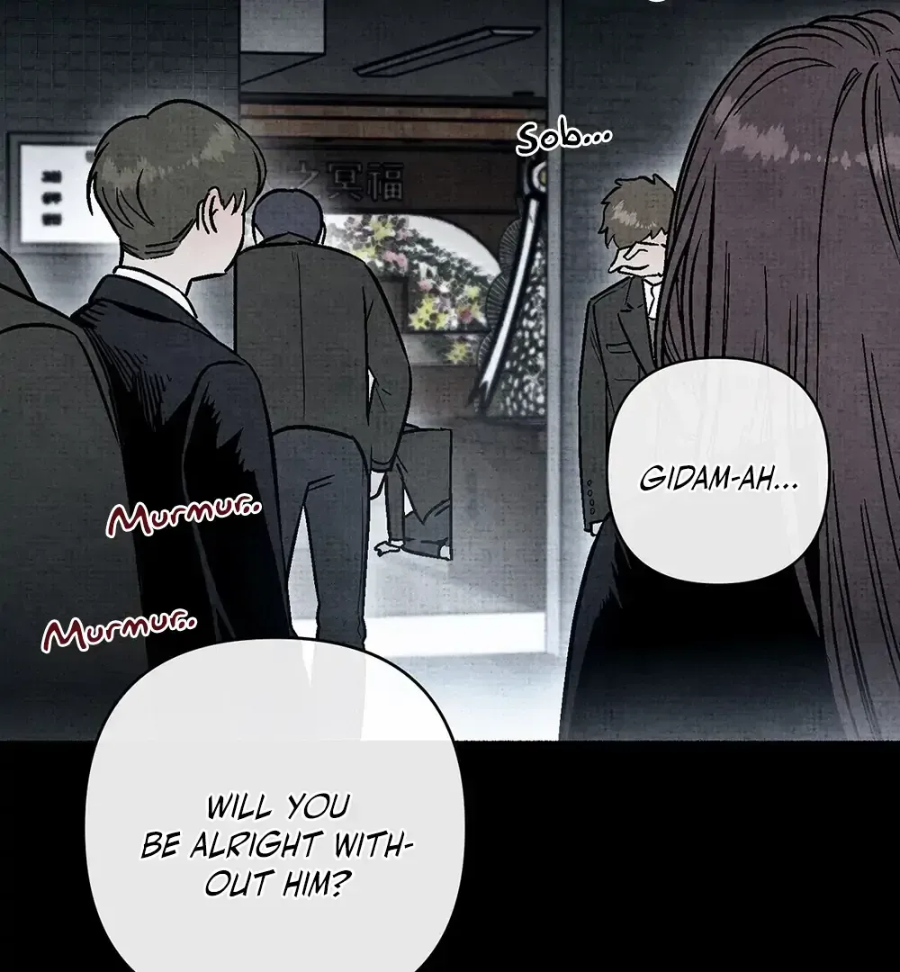 Four Seasons Ghost Tales Chapter 1.2 page 132 - 