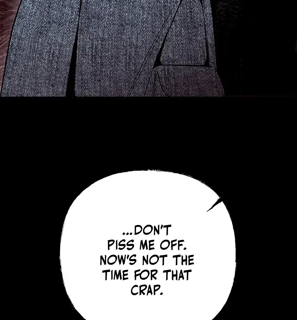 Four Seasons Ghost Tales Chapter 1.2 page 15 - 