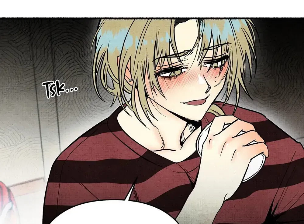 Four Seasons Ghost Tales Chapter 1.2 page 141 - 