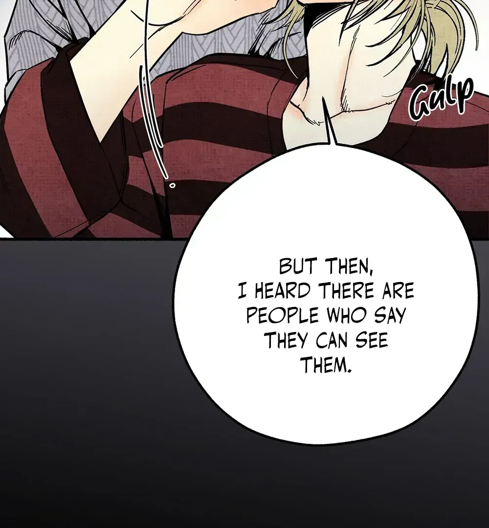 Four Seasons Ghost Tales Chapter 1.2 page 144 - 