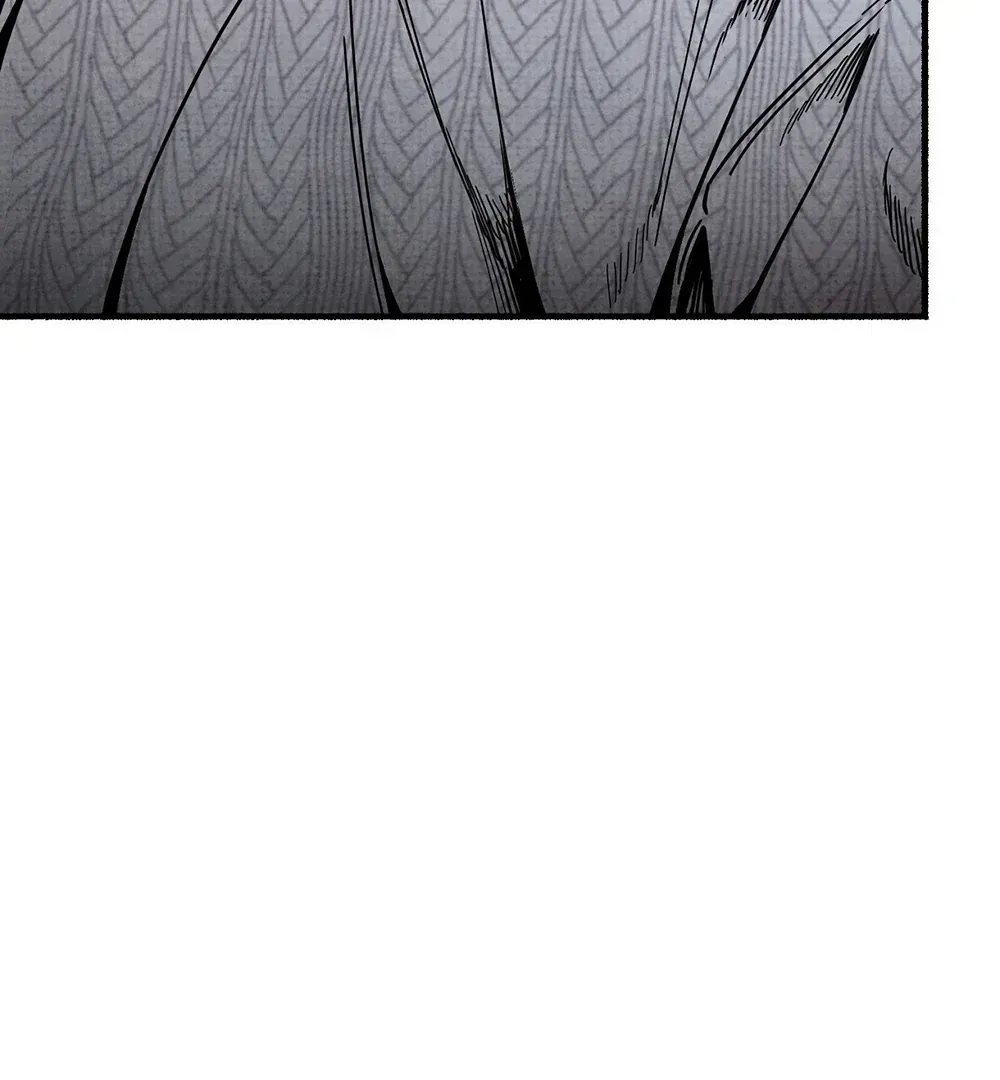 Four Seasons Ghost Tales Chapter 1.2 page 165 - 