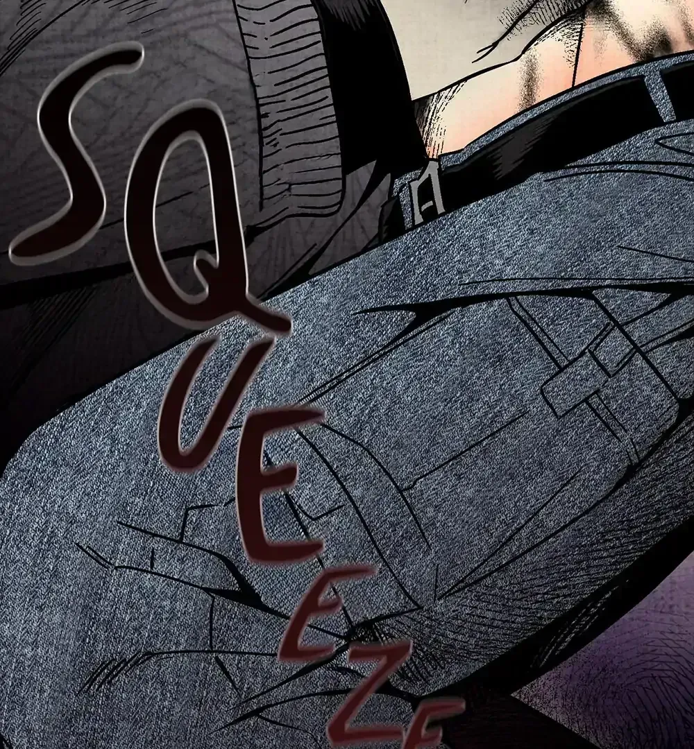 Four Seasons Ghost Tales Chapter 1.2 page 171 - 