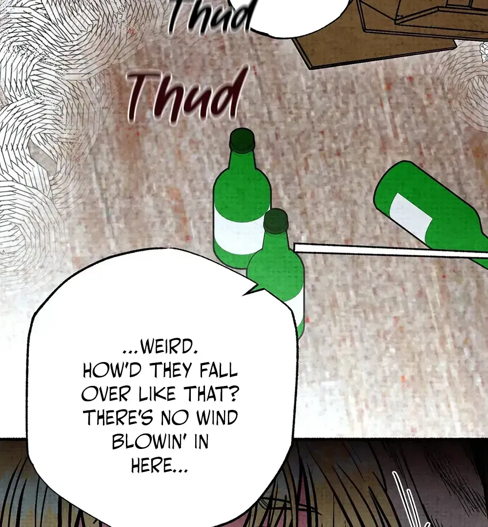 Four Seasons Ghost Tales Chapter 1.2 page 177 - 