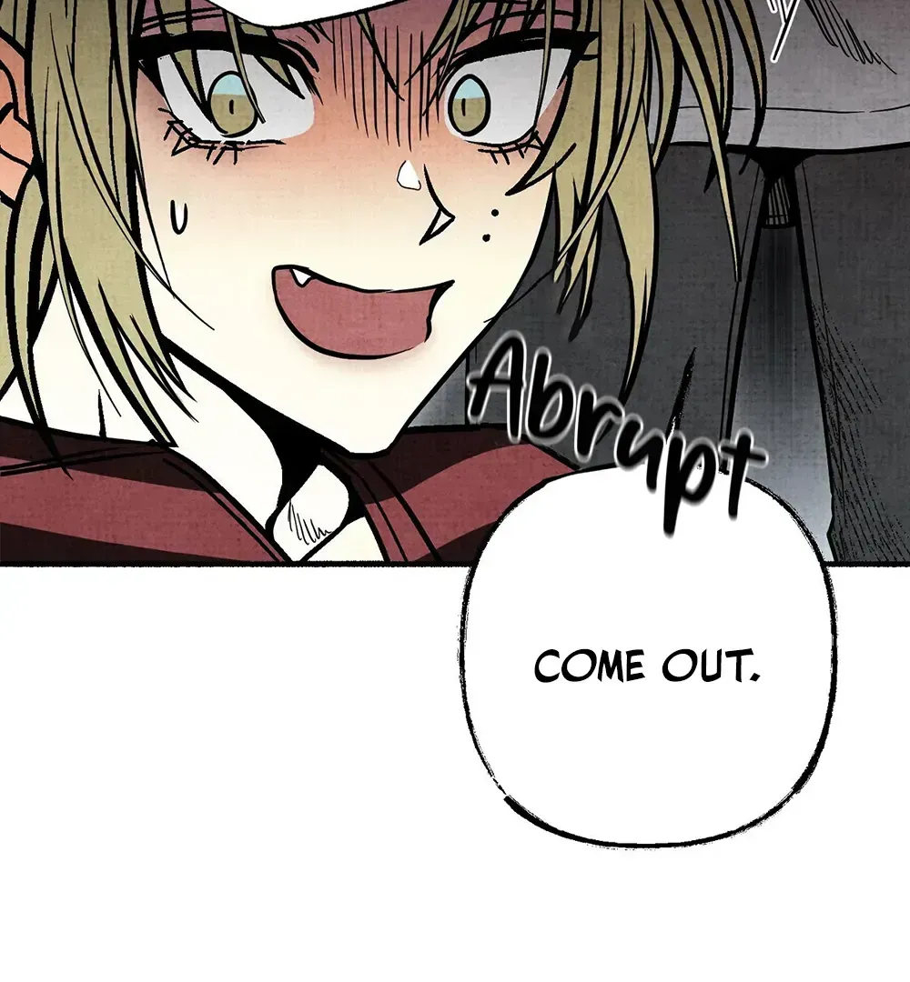 Four Seasons Ghost Tales Chapter 1.2 page 178 - 
