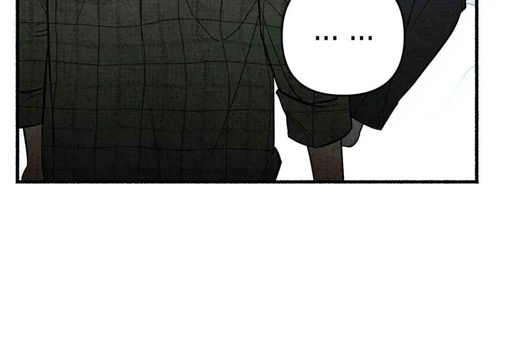 Four Seasons Ghost Tales Chapter 1.2 page 181 - 