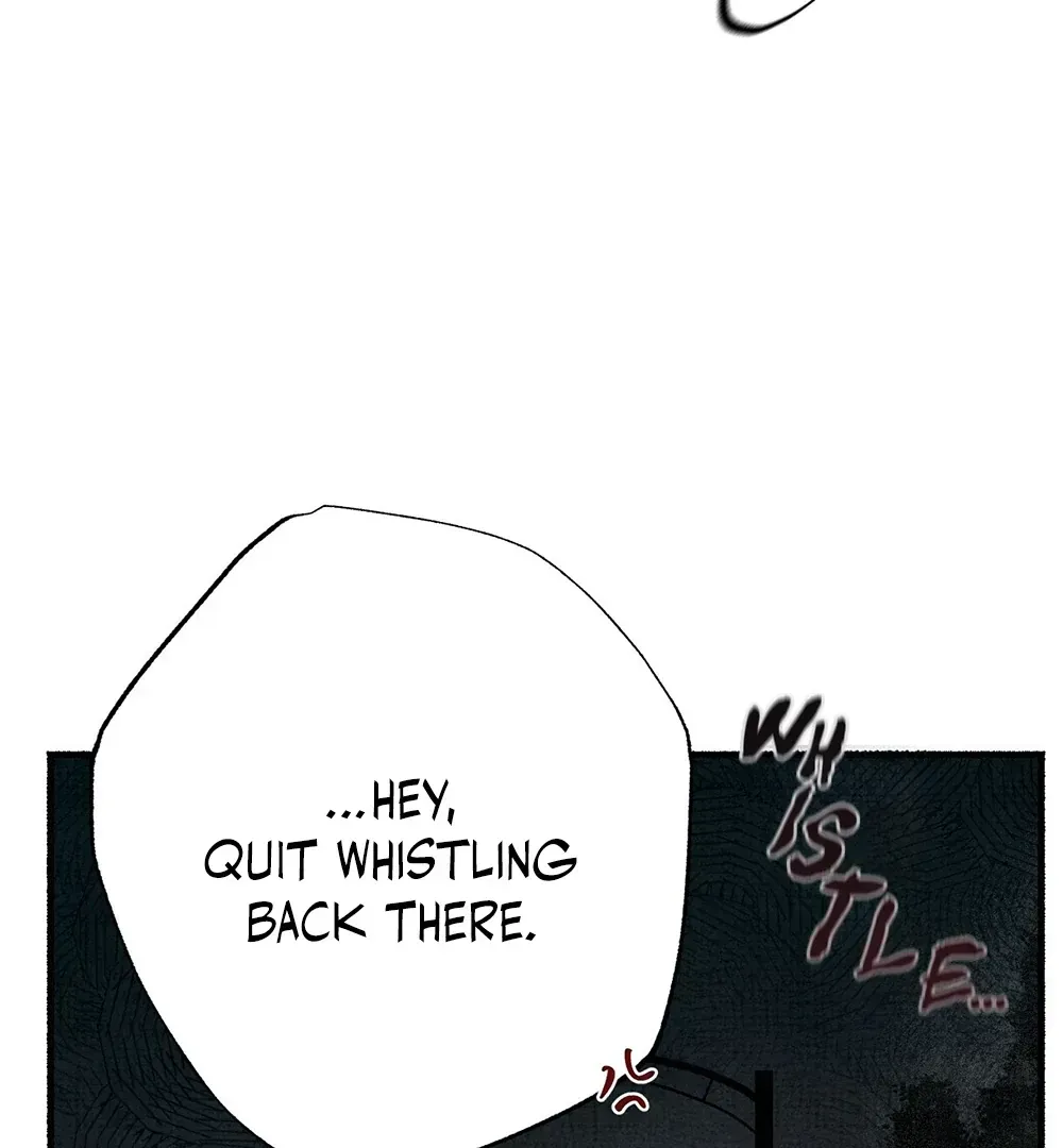 Four Seasons Ghost Tales Chapter 1.2 page 202 - 