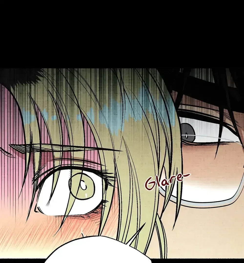 Four Seasons Ghost Tales Chapter 1.2 page 22 - 