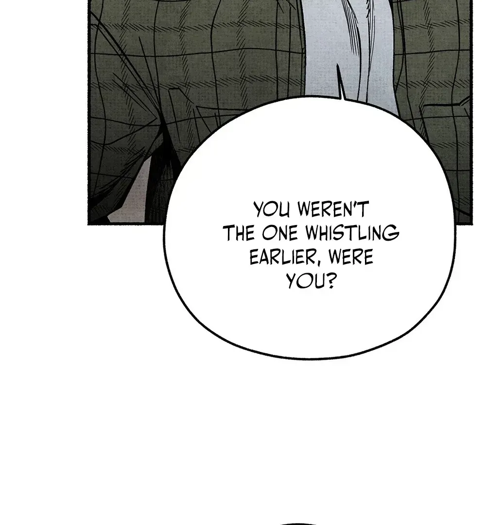 Four Seasons Ghost Tales Chapter 1.2 page 216 - 