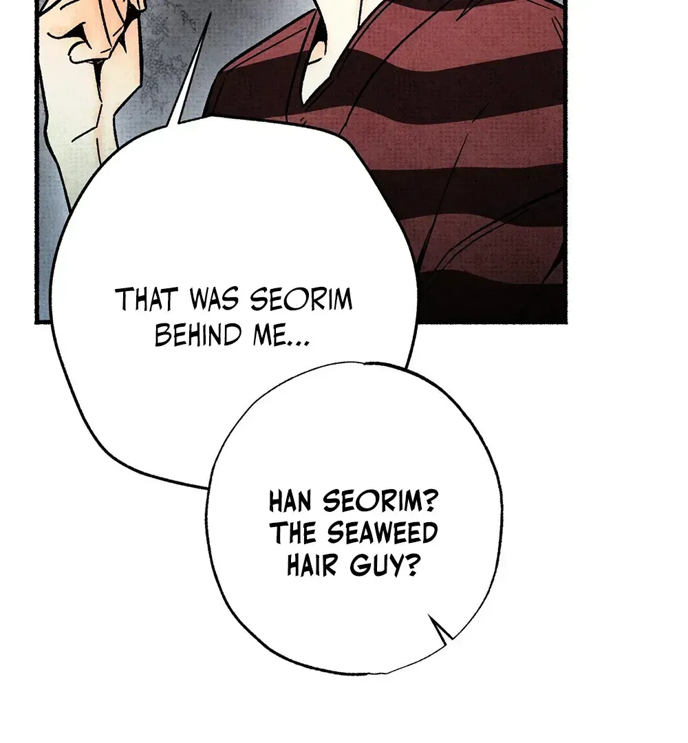 Four Seasons Ghost Tales Chapter 1.2 page 218 - 