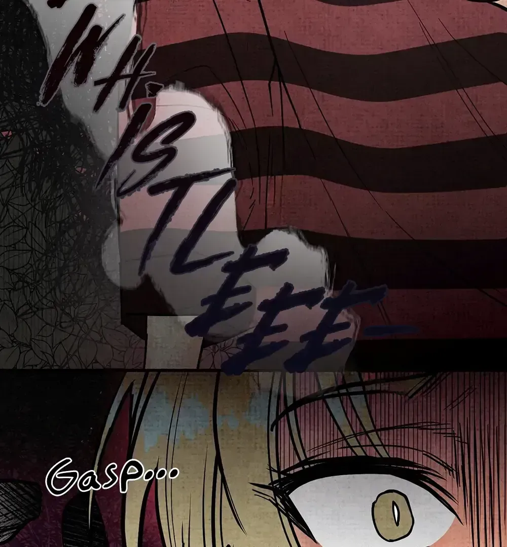 Four Seasons Ghost Tales Chapter 1.2 page 225 - 