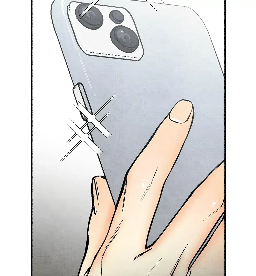Four Seasons Ghost Tales Chapter 1.2 page 55 - 