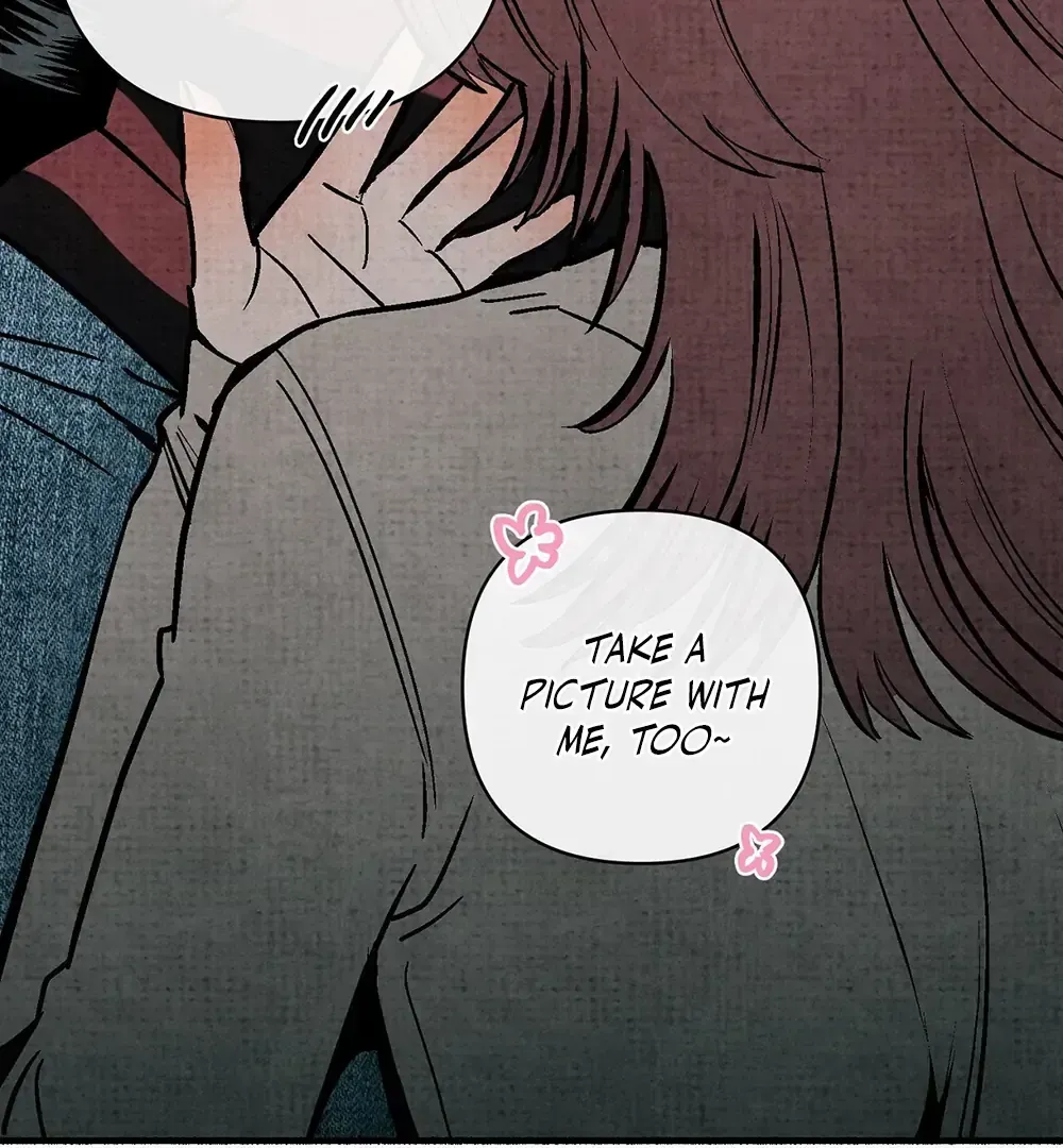 Four Seasons Ghost Tales Chapter 1.2 page 65 - 