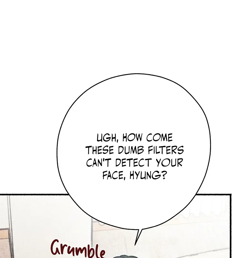 Four Seasons Ghost Tales Chapter 1.2 page 66 - 