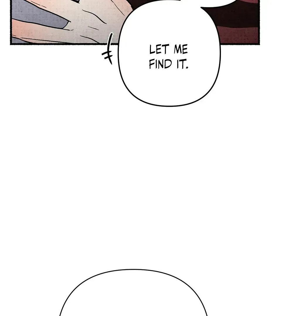 Four Seasons Ghost Tales Chapter 1.2 page 80 - 