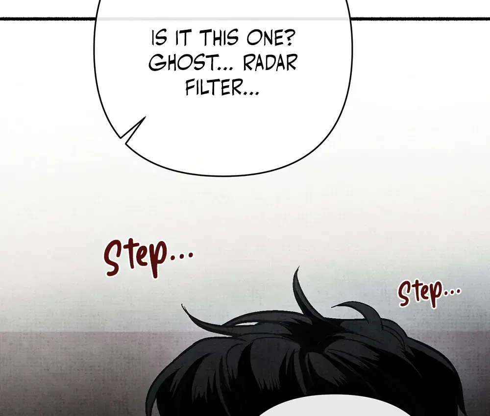 Four Seasons Ghost Tales Chapter 1.2 page 81 - 