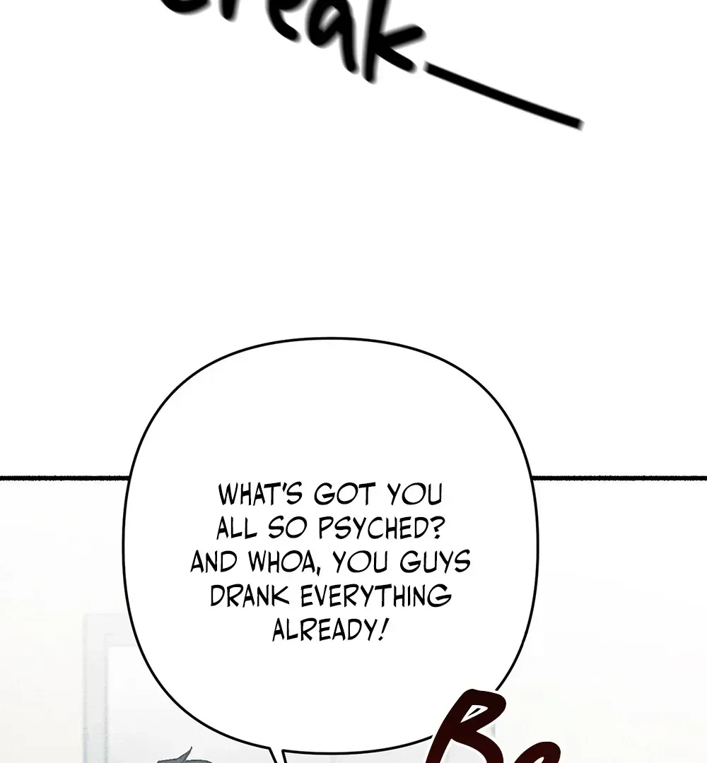 Four Seasons Ghost Tales Chapter 1.2 page 85 - 