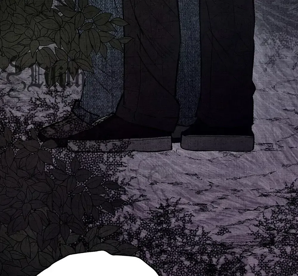 Four Seasons Ghost Tales Chapter 1.3 page 11 - 