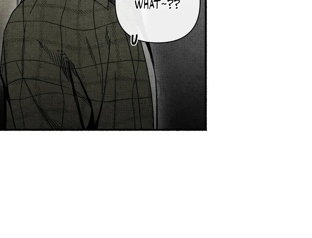 Four Seasons Ghost Tales Chapter 1.3 page 101 - 