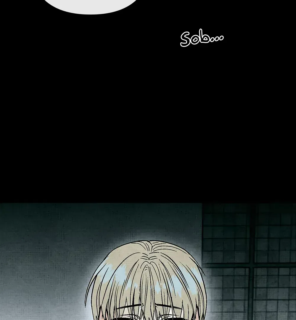 Four Seasons Ghost Tales Chapter 1.3 page 133 - 