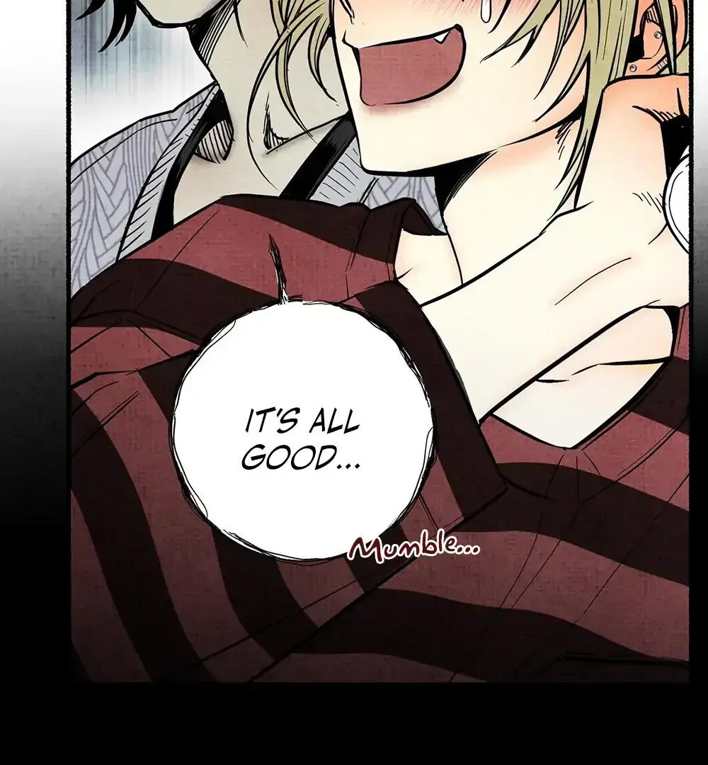 Four Seasons Ghost Tales Chapter 1.3 page 154 - 