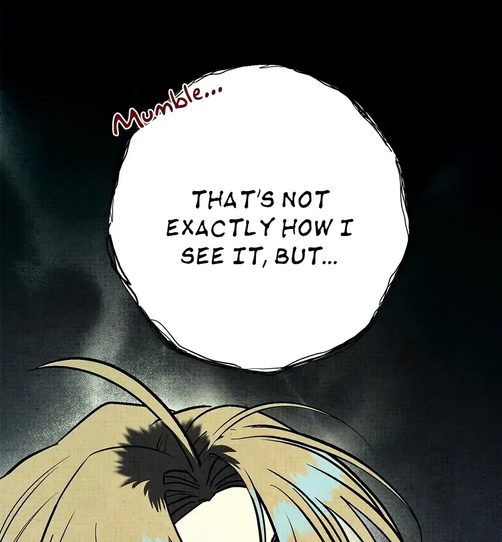 Four Seasons Ghost Tales Chapter 1.3 page 155 - 